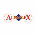 ALFAPLEX