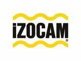 IZOCAM