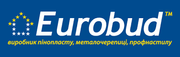 Eurobud