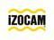 IZOCAM