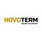 Novoterm