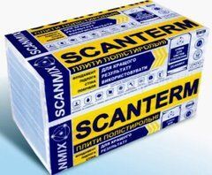 Scanterm